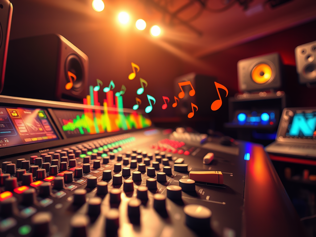 Thank You for an Amazing SpringFest 25 Experience