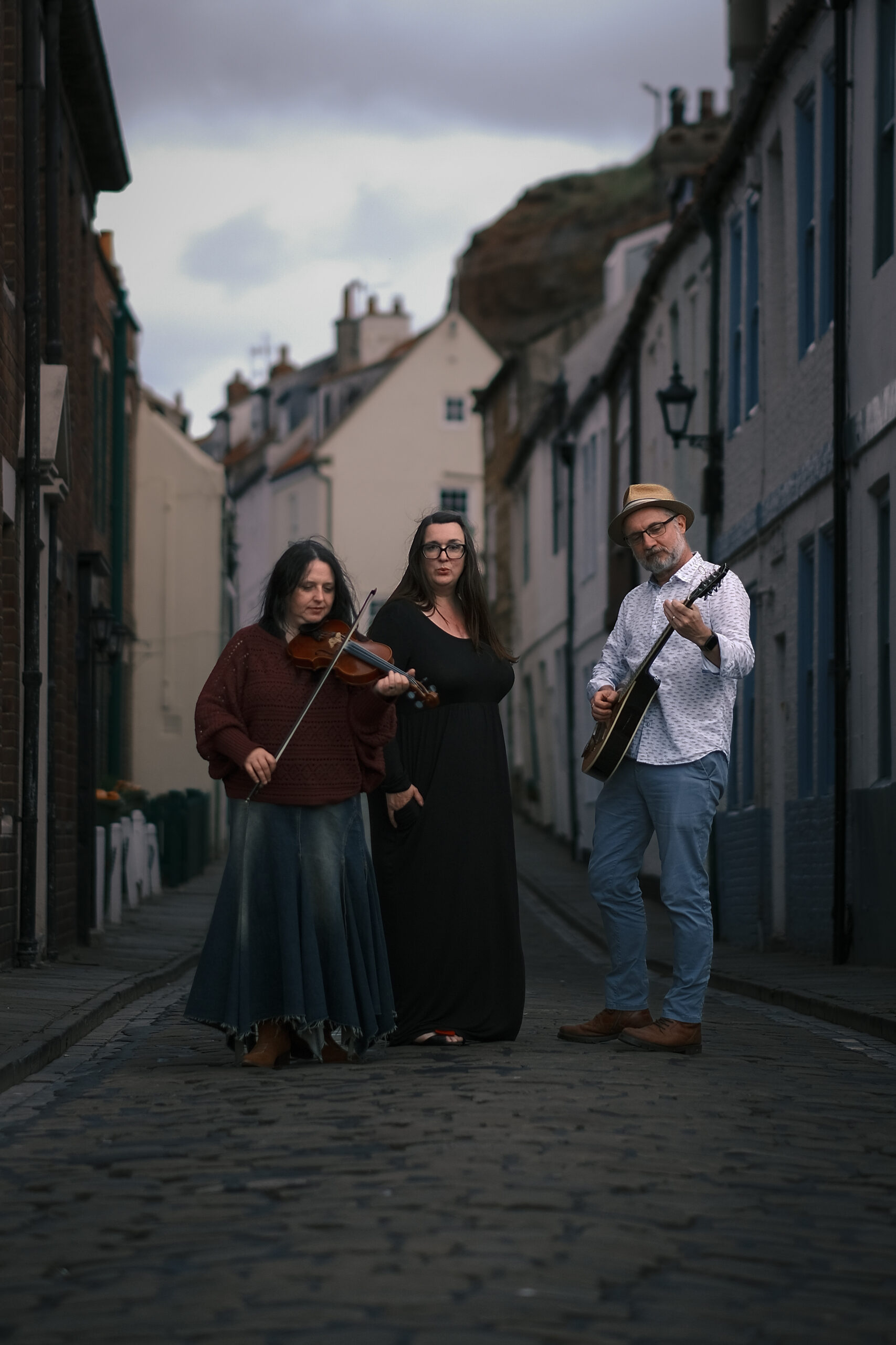 New Release! I Wish The Wars Were All Over